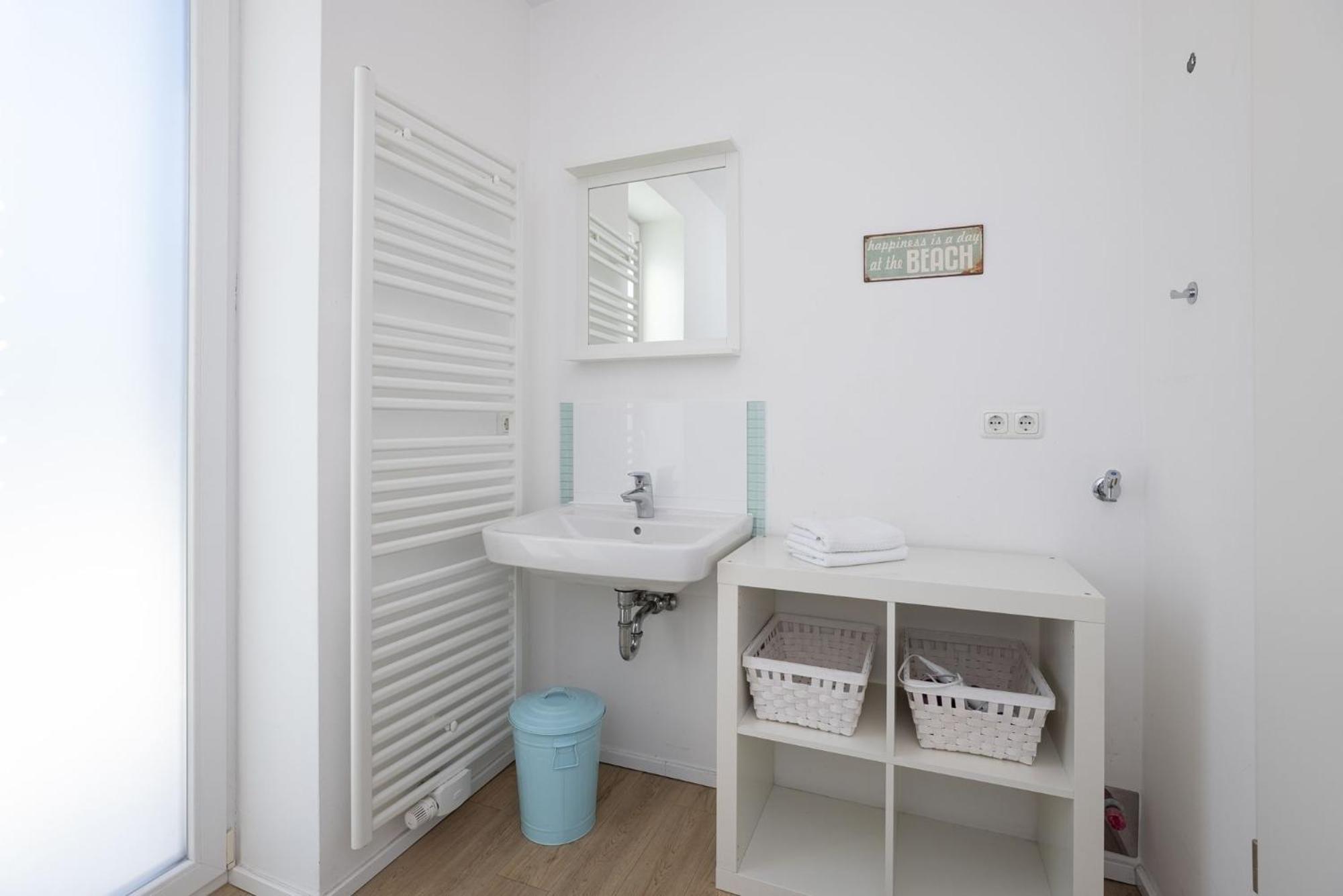 Fischerhuus Wohnung 2 Scharbeutz Εξωτερικό φωτογραφία